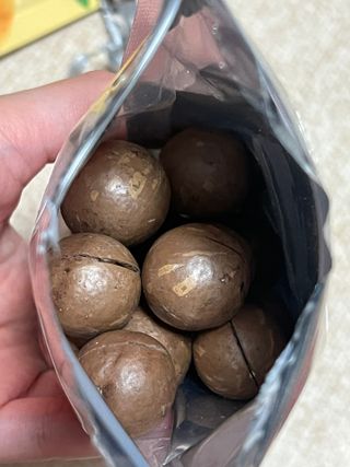 빈입당님이 올린 리뷰 사진 2