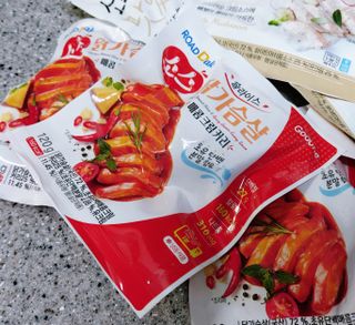 케이이이님이 올린 리뷰 사진 2
