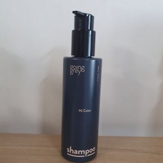 eumjj님이 올린 리뷰 사진 2