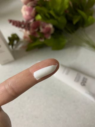 리뷰쟁이님이 올린 리뷰 사진 3