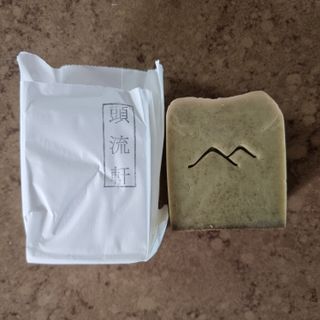 llast님이 올린 리뷰 사진 4
