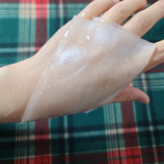 다빛날맘님이 올린 리뷰 사진 3