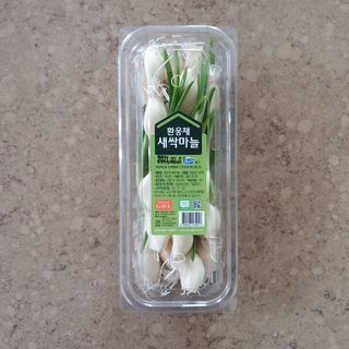 llast님이 올린 리뷰 사진 1