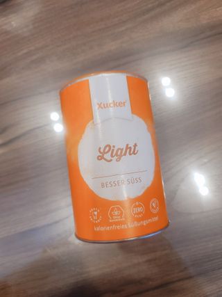 원레그리뷰님이 올린 리뷰 사진 1