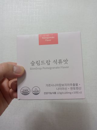 유나대디 임정환님이 올린 리뷰 사진 3