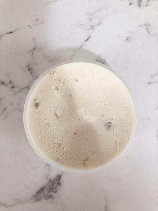 망고나은님이 올린 리뷰 사진 2