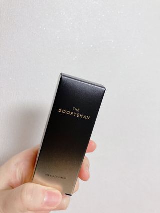 달콤한님이 올린 리뷰 사진 4