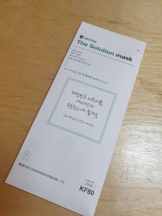 장토끼네님이 올린 리뷰 사진 4
