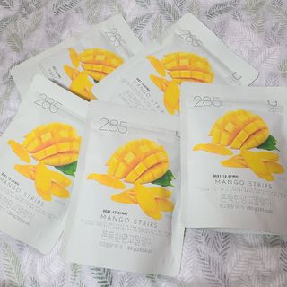 면지님이 올린 리뷰 사진 2