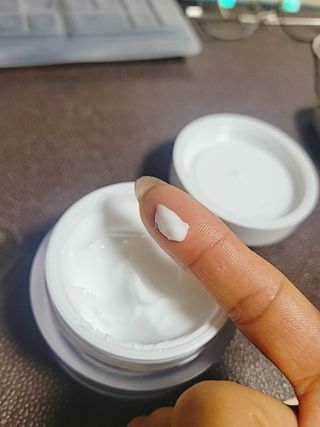 퓨리아님이 올린 리뷰 사진 3