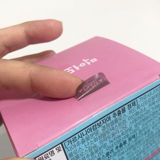 미우미우님이 올린 리뷰 사진 4
