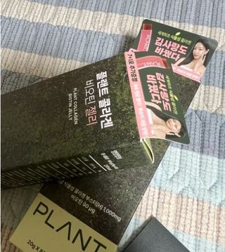 수주님이 올린 리뷰 사진 1