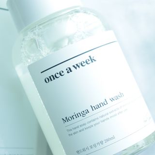 초록초록님이 올린 리뷰 사진 4
