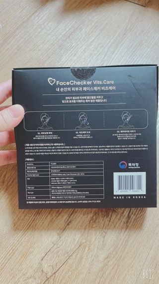 벼리소리미혀니님이 올린 리뷰 사진 2