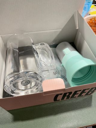 달콤쌉쌀쇼콜라님이 올린 리뷰 사진 3