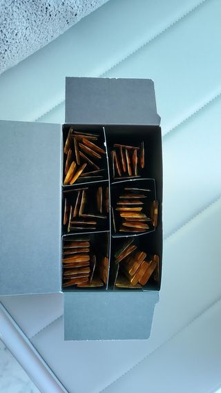 바다느낌님이 올린 리뷰 사진 3