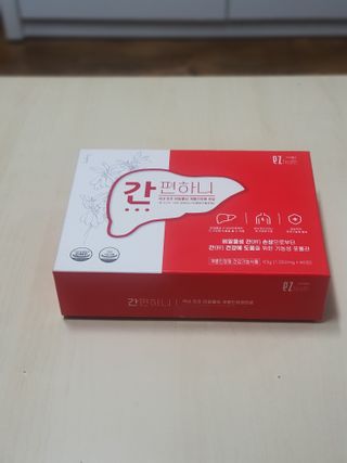 DuRiShin님이 올린 리뷰 사진 3