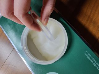 쿼카님이 올린 리뷰 사진 3