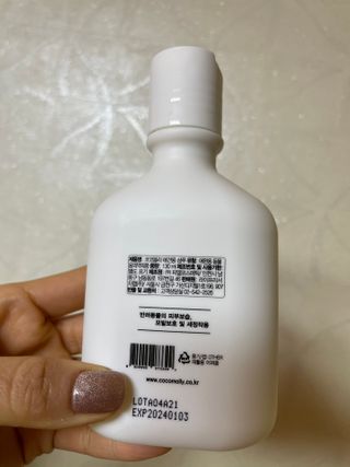 또용님이 올린 리뷰 사진 2