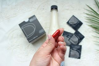 수리애누님이 올린 리뷰 사진 1