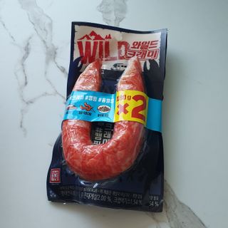 꼬마와꼬마님이 올린 리뷰 사진 4