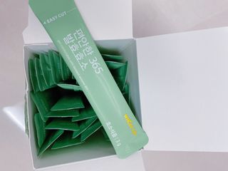또롱또롱님이 올린 리뷰 사진 3