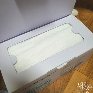 chk822님이 올린 리뷰 사진 2