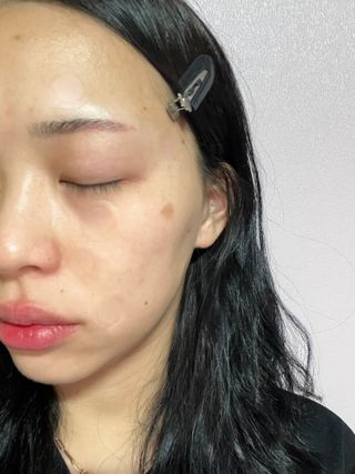 소맹님이 올린 리뷰 사진 1