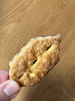 달콤한님이 올린 리뷰 사진 1