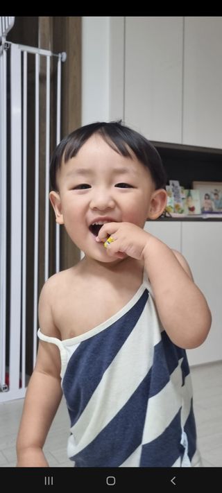 궁보s님이 올린 리뷰 사진 4