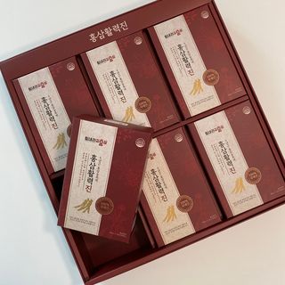 뚜자매님이 올린 리뷰 사진 1