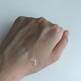 rami님이 올린 리뷰 사진 3