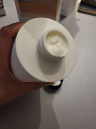 혀늬님이 올린 리뷰 사진 3