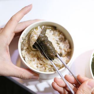 뎅구리님이 올린 리뷰 사진 3