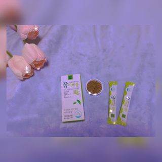 쀼니지브님이 올린 리뷰 사진 3