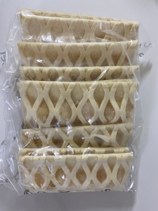 댕댕이님이 올린 리뷰 사진 4
