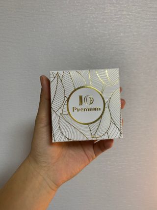 꾸루쿡님이 올린 리뷰 사진 1