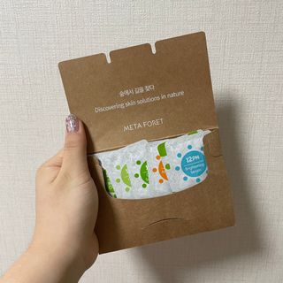 보경님이 올린 리뷰 사진 2