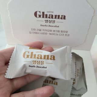 여니혀기님이 올린 리뷰 사진 2