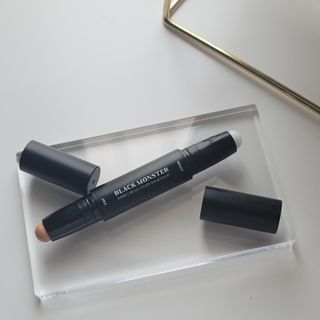 쭌뭉님이 올린 리뷰 사진 1