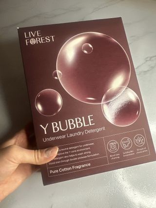팔라튜브 율이님이 올린 리뷰 사진 1