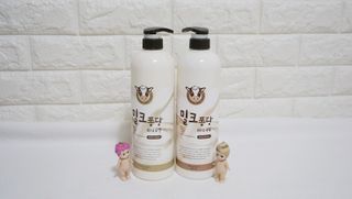 번개맘님이 올린 리뷰 사진 1