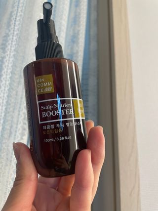 문크리스탈파워❤️님이 올린 리뷰 사진 2
