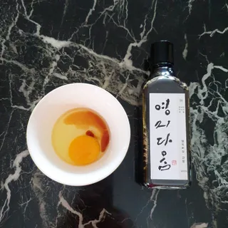 카데카님이 올린 리뷰 사진 4
