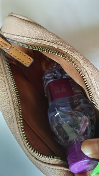 몽베스트 [MONTBEST] 330mL 20병 — 5점을 준 리뷰어가 2023년 12월 올린 사용 사진
