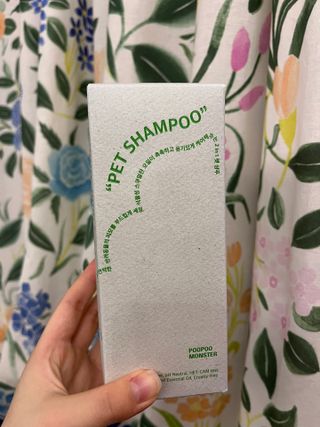 와와사일구삼님이 올린 리뷰 사진 2
