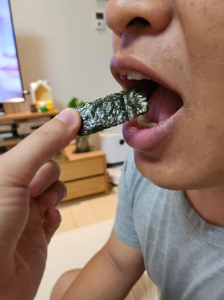 치토스님이 올린 리뷰 사진 2