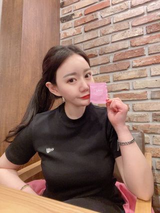 때니님이 올린 리뷰 사진 2