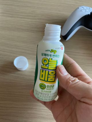 YunjinKo님이 올린 리뷰 사진 3