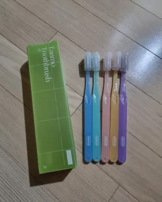 써니님이 올린 리뷰 사진 3